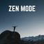 Zen Mode cover