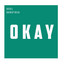 Axel Dorothea - Okay
