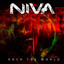 Niva - Rock The World