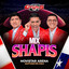 Mix andino 1 - mix shapis (1)