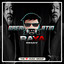 ALNKD — DJ Bila Sebut Pasal Raya cover art