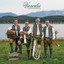 Großje's Walzer cover