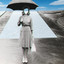 Desert vampire
