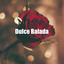 Dulce Balada cover
