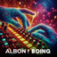 Boing - Extended Mix