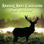 Jägermarsch cover