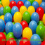 Die schönsten deutschen Kinderlieder - Teil 1 cover