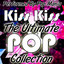 Unknown Title cover