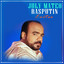 JULY MATEO 'RASPUTIN' - Viejo Año - (Video 80's Merengue Clasico) (320 kbps)