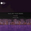 Haze - Ray Volpe Remix