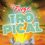 Fuego Tropical cover