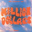 One Trick Pony, Dawilk & ERION - Million Dollars