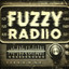 Fuzzy Radio slowed