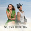 THALIA Ft. VALEN VARGAS - Nueva Herida
