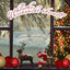 Fröhliche Weihnacht überall cover