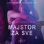Unknown Title cover