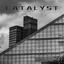 Catalyst artwork