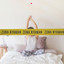 Zona Nyaman cover