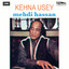 Kehna Usey (Mehdi Hassan) cover