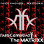 The Matrixx