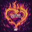 Burn For You