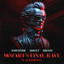 Mozart's Final Rave (Lacrimosa) - Extended Mix