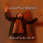 Classical Music Collection: Richard Tauber Vol. 05 cover