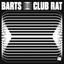 Club Rat - Extended Mix