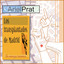 Los Transplantados de Madrid cover