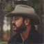 WADE BOWEN - Rain - 2026 -