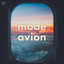 Mode Avion cover