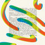 Tumble cover