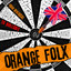 Orange Folx profile