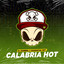 Calabria Hot cover