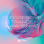 The Beauty Of Imperfection - PoLYED Extended Remix