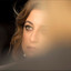Üsküp Sevda Şarkısı cover