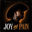 Mike Clark Jr - Joy And Pain