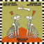 British Birds - Lie Down With Dogs Stand Up With Fleas