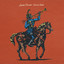 Jonathan Personne - Vision