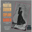 Molto Allegro Ed Agitato cover