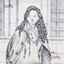 Zoffy profile
