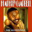 Humphrey Campbell - Lean On Me