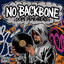 No Backbone