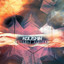 Altered Visions cover