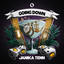 Going Down - Extended Mix
