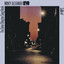 The Duke Ellington Song Book cover