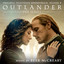Across the Sea and Sky (feat. Raya Yarbrough) - Bear McCreary