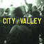 CITY/VALLEY: a Live Recording of the Brekfest Festival cover