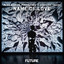 Name Of Love - Extended Mix