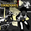 Marvelous Adventures, Vol. 2 (Instrumental) cover